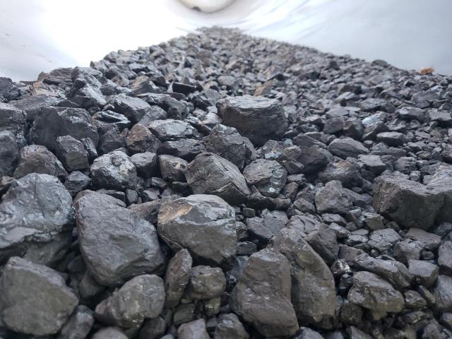 2000 UNKNOWN UNKNOWN #3261952469