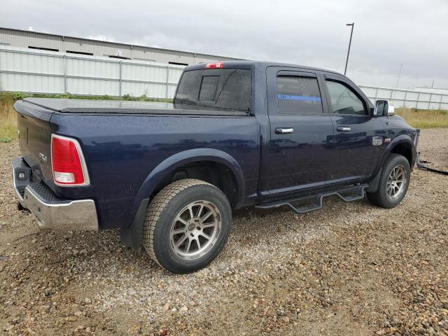 2013 RAM 1500 LONGH - 1C6RR7PT2DS594209