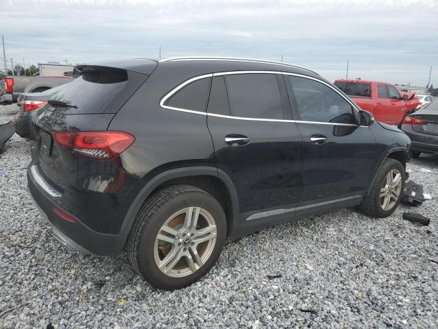 2021 MERCEDES-BENZ GLA 250 W1N4N4GB5MJ151121