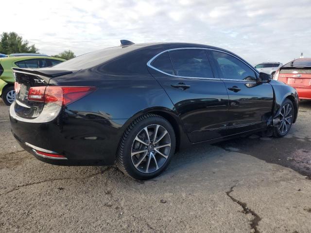 2015 ACURA TLX TECH 19UUB2F59FA007916