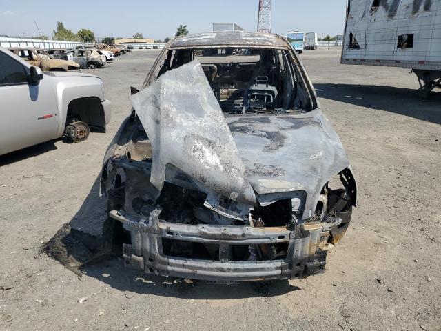 2009 SATURN VUE XR #3309487643