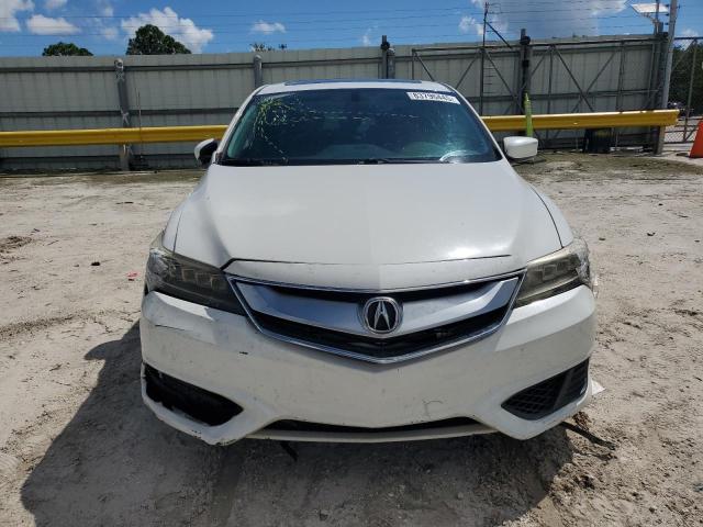 2018 ACURA ILX PREMIU 19UDE2F7XJA005819