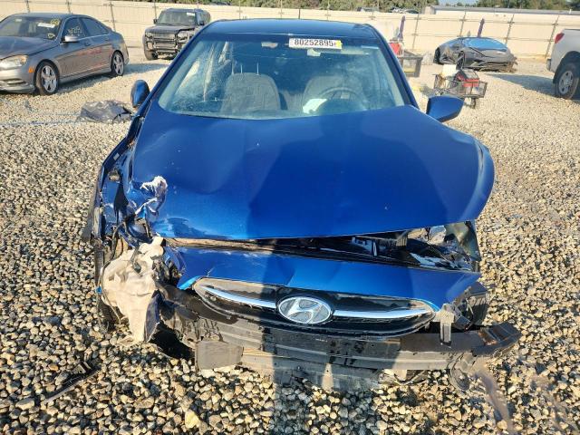 2016 HYUNDAI ACCENT SE KMHCT5AE5GU247928