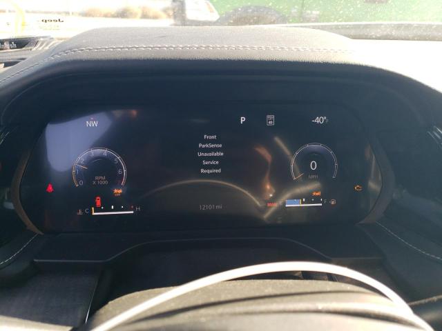 2023 JEEP GRAND CHER 1C4RJHDGXPC559896
