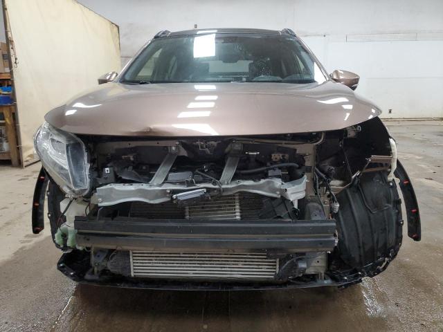 2020 MITSUBISHI ECLIPSE CR #3291262965