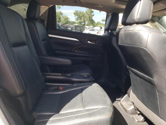 2017 TOYOTA HIGHLANDER 5TDJZRFH3HS511660