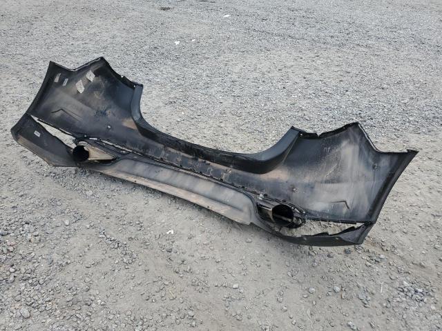 2017 FORD FUSION TITANIUM - 3FA6P0D98HR266947