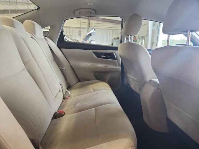 2015 NISSAN ALTIMA 2.5 1N4AL3AP5FC186754