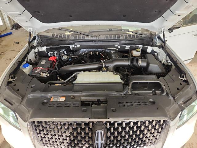 2022 LINCOLN NAVIGATOR 5LMJJ2TT3NEL04218
