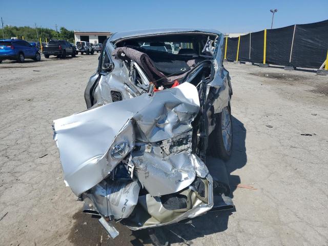 2013 TOYOTA AVALON BASE #3260562076