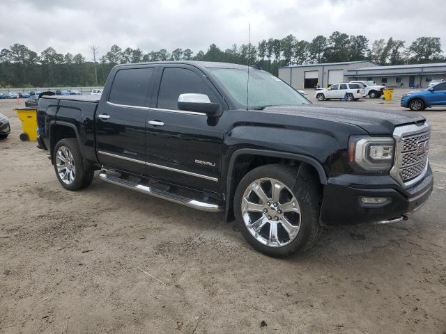 2016 GMC SIERRA K1500 DENALI 3GTU2PEC3GG130514