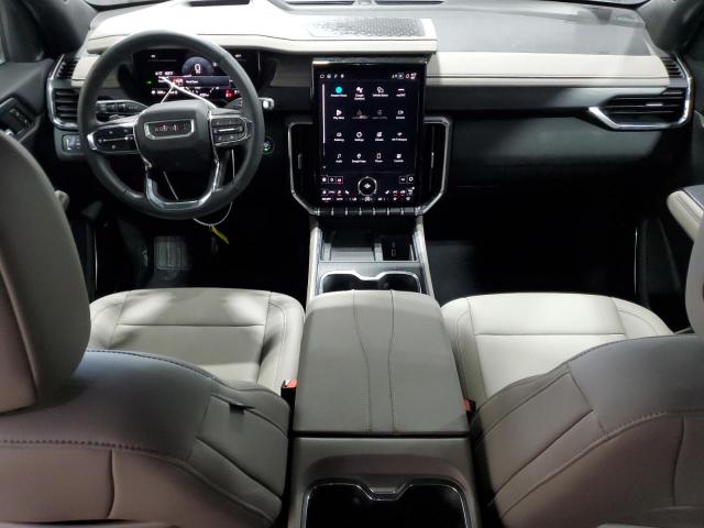 2025 GMC ACADIA ELE #3283952819