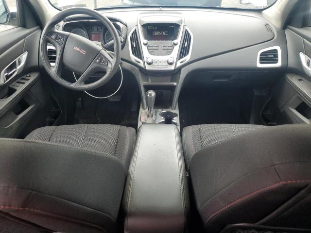 2016 GMC TERRAIN SLE 2GKFLSEK8G6198453
