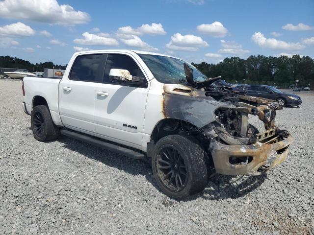 2020 RAM 1500 BIG H 1C6SRFFTXLN328124