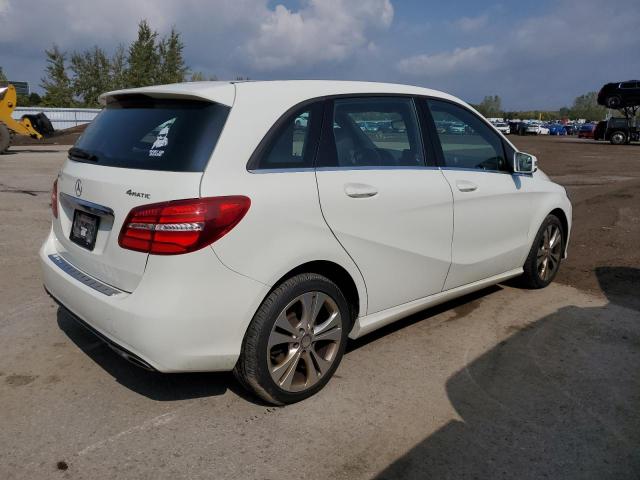 2017 MERCEDES-BENZ B 250 4MAT WDDMH4GB7HJ422321