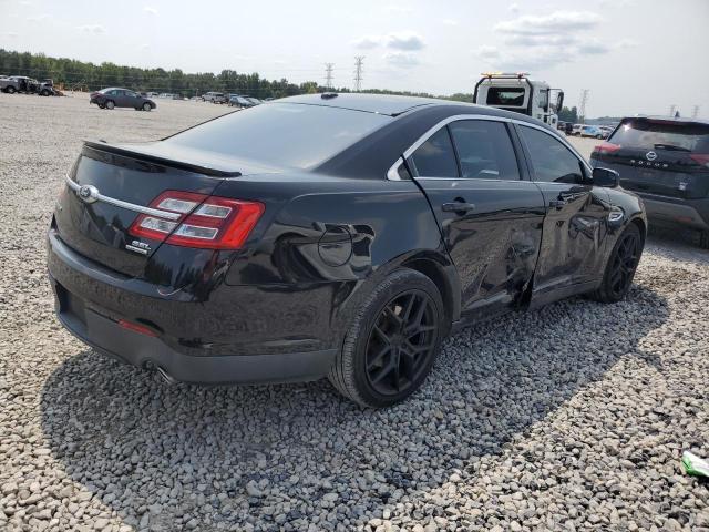 2016 FORD TAURUS SEL 1FAHP2E82GG157612