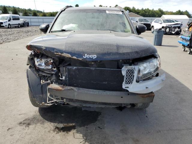 2015 JEEP COMPASS LA 1C4NJDEB8FD340454