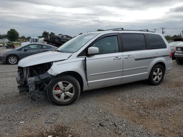 Global Auto Auctions: 2011 VOLKSWAGEN ROUTAN SE