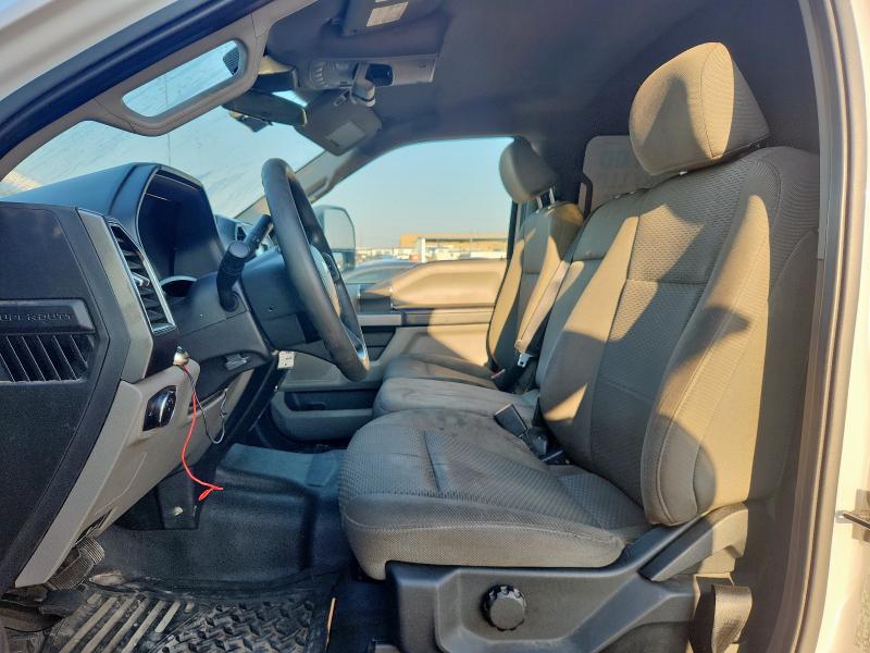 2021 FORD F250 SUPER DUTY 1FT7W2BT3MED92853