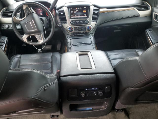 2015 GMC YUKON XL D 1GKS2JKJ7FR178060