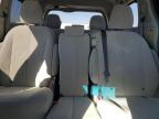 Lot #3310691760 2014 TOYOTA SIENNA LE