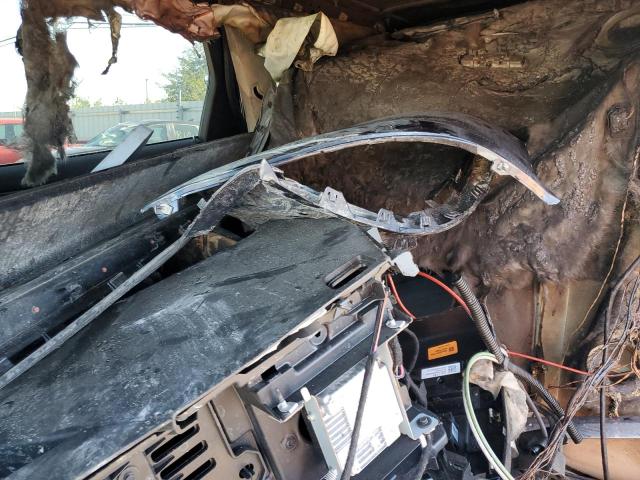 2023 BUICK ENCLAVE PREMIUM 5GAEVBKW7PJ131453