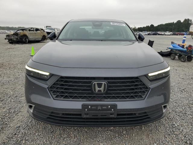 2023 HONDA ACCORD TOU #3293562944