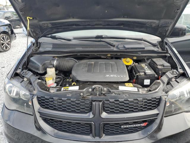 2017 DODGE GRAND CARA 2C4RDGEG2HR715759