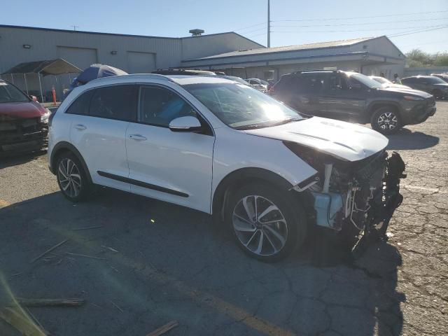 2019 KIA NIRO TOURI #3284930929