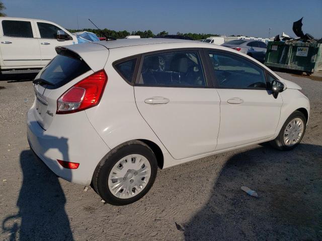 2016 FORD FIESTA S 3FADP4TJ9GM170895