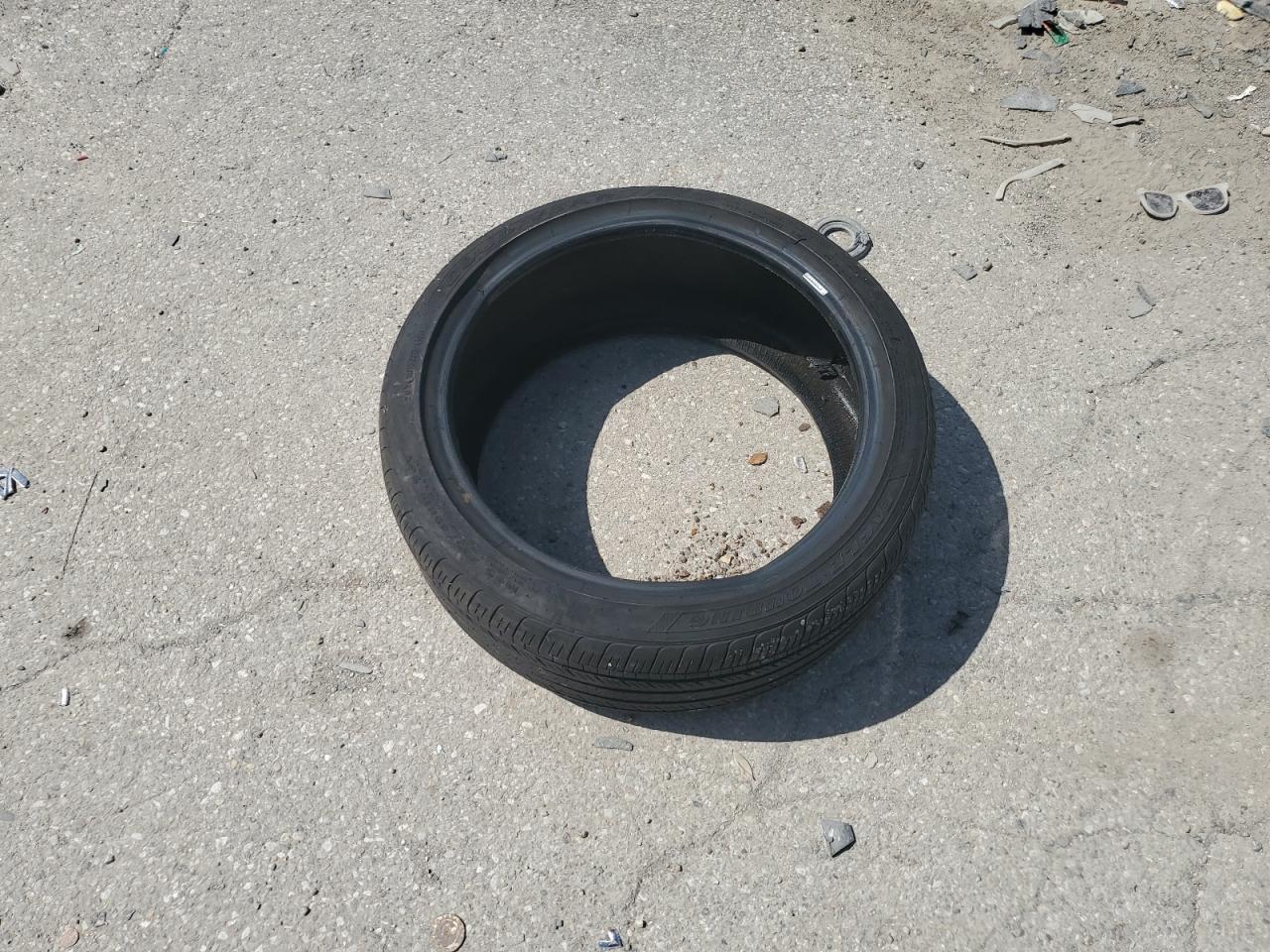 HONDA ACCORD HYBRID SPORT