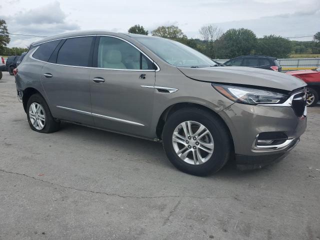 2018 BUICK ENCLAVE PR 5GAERCKW3JJ218042