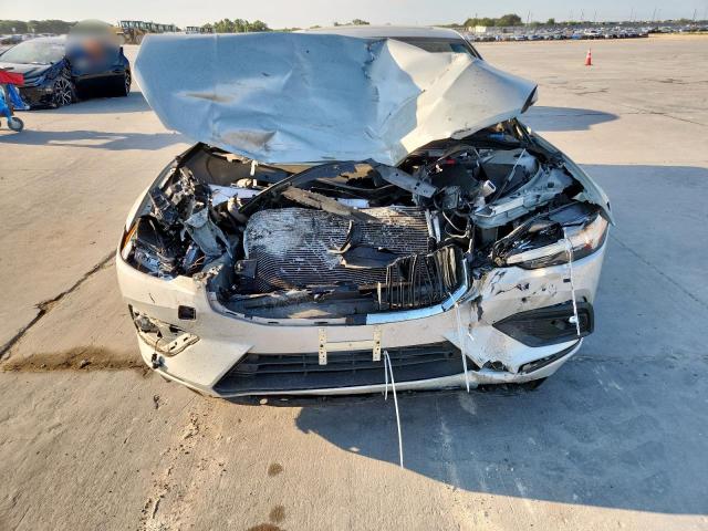 2021 VOLVO S60 T5 7JR102FK6MG093517