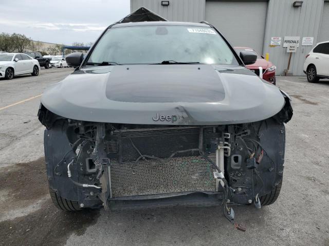 2020 JEEP COMPASS TR 3C4NJDDB8LT144022