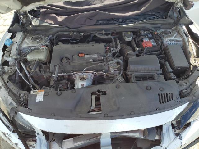 2019 HONDA CIVIC SPOR 19XFC2F83KE209530