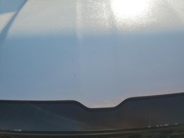 2020 RAM 1500 TRADE 1C6RRFCG2LN273898