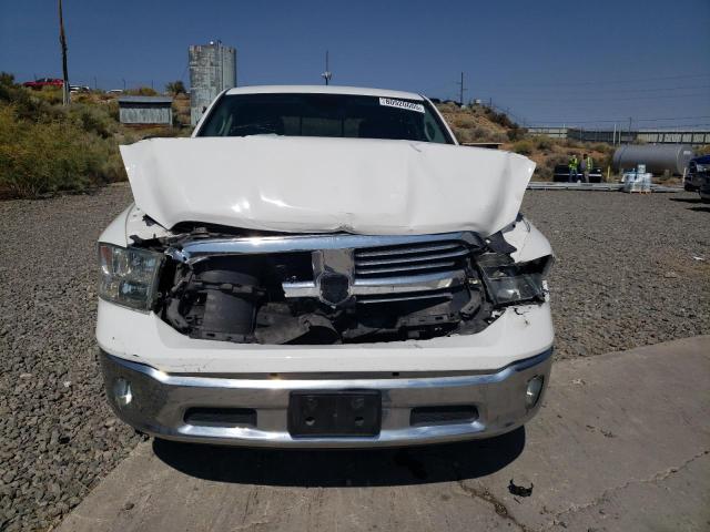 2015 RAM 1500 SLT 1C6RR6GT7FS561509