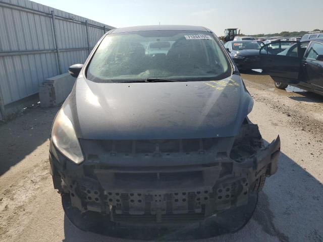2015 FORD C-MAX SE 1FADP5AU9FL104088