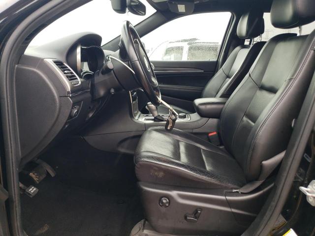 2020 JEEP GRAND CHEROKEE LIMITED 1C4RJFBG3LC115437