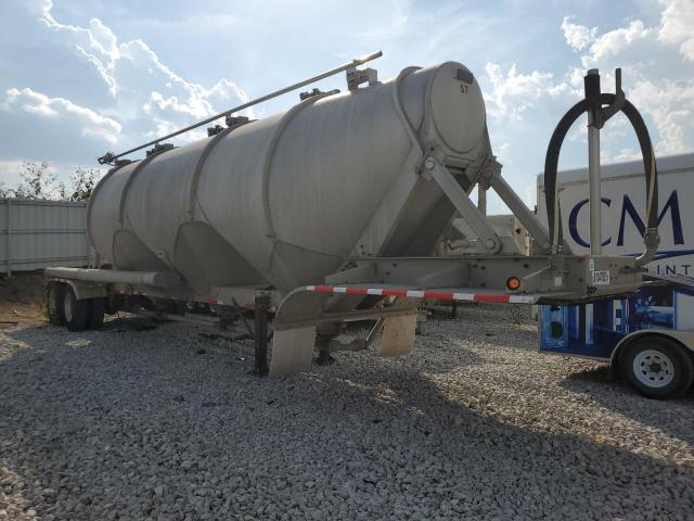 2014 HEIL UNKNOWN #3297940778