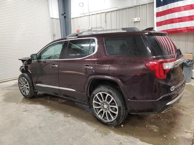 2020 GMC ACADIA DEN - 1GKKNXLS8LZ145291