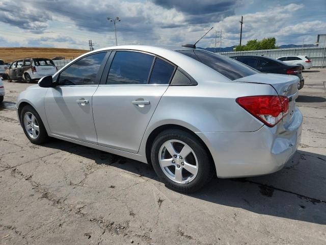 2015 CHEVROLET CRUZE LT 1G1PC5SB0F7269528