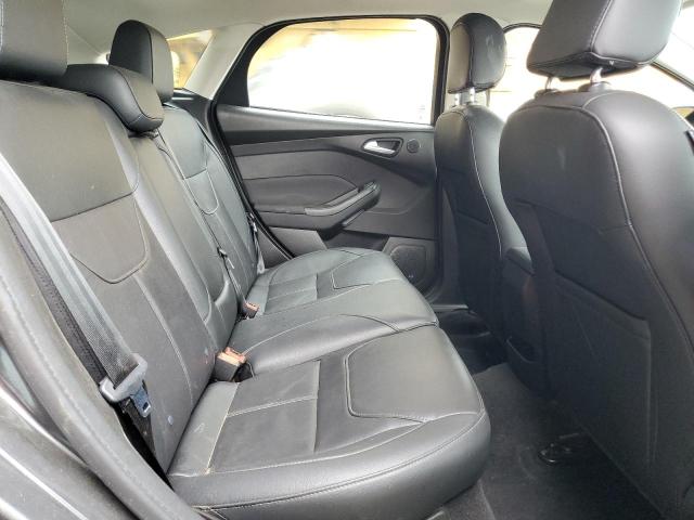 2017 FORD FOCUS TITA 1FADP3N29HL314898