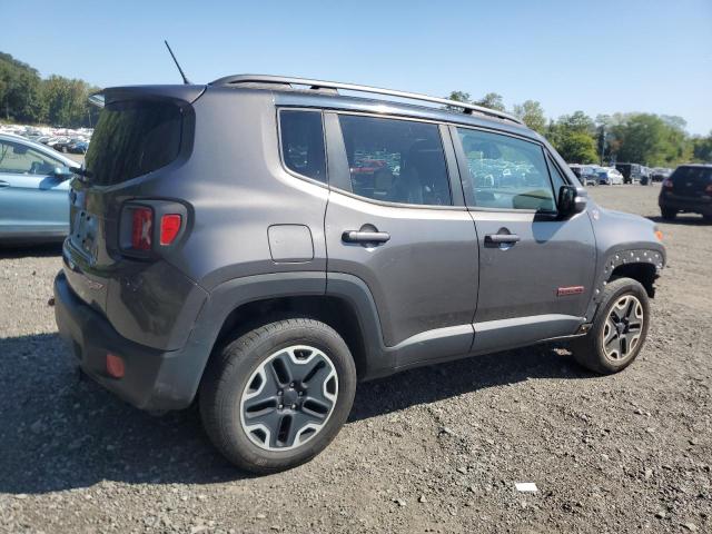 2016 JEEP RENEGADE T - ZACCJBCT9GPD62148