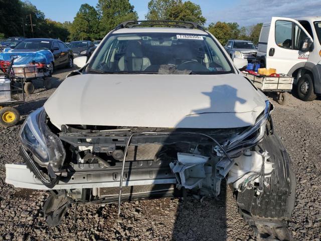 2023 SUBARU CROSSTREK JF2GTHNC2PH263059