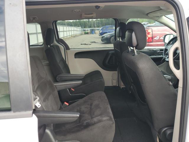 2015 DODGE GRAND CARA 2C4RDGBG7FR558618