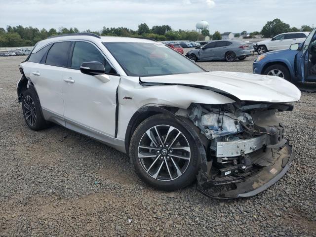 2024 ACURA ZDX A-SPEC 4W5KHNRL0RZ513997