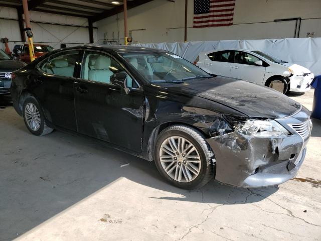 2015 LEXUS ES 350 JTHBK1GGXF2206790