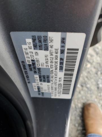 2014 MAZDA CX-5 TOURING - JM3KE2CYXE0382964