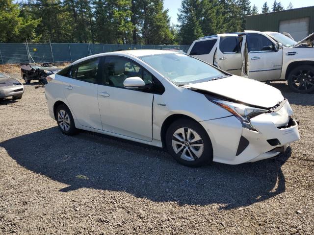 2018 TOYOTA PRIUS JTDKARFU3J3058513